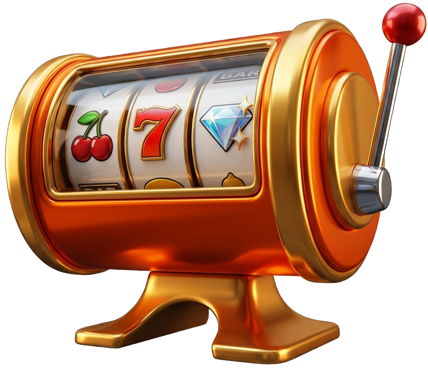RubyEmberPlay Logo